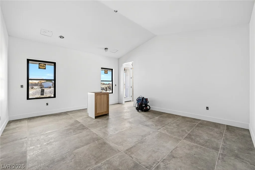 3451 Soplo, Pahrump, NV 89048