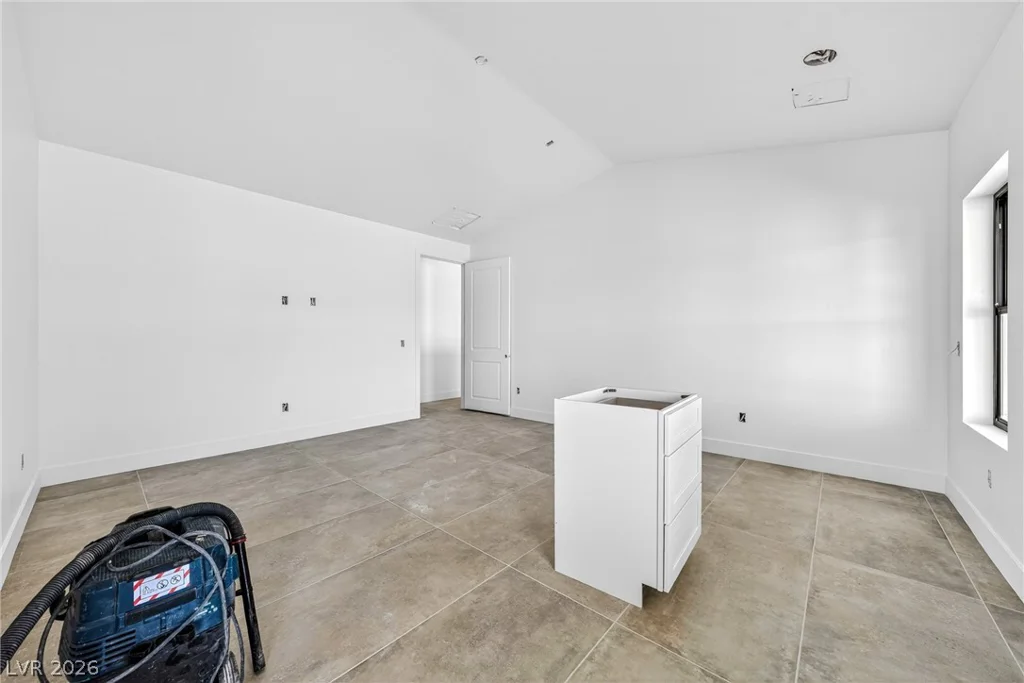 3451 Soplo, Pahrump, NV 89048