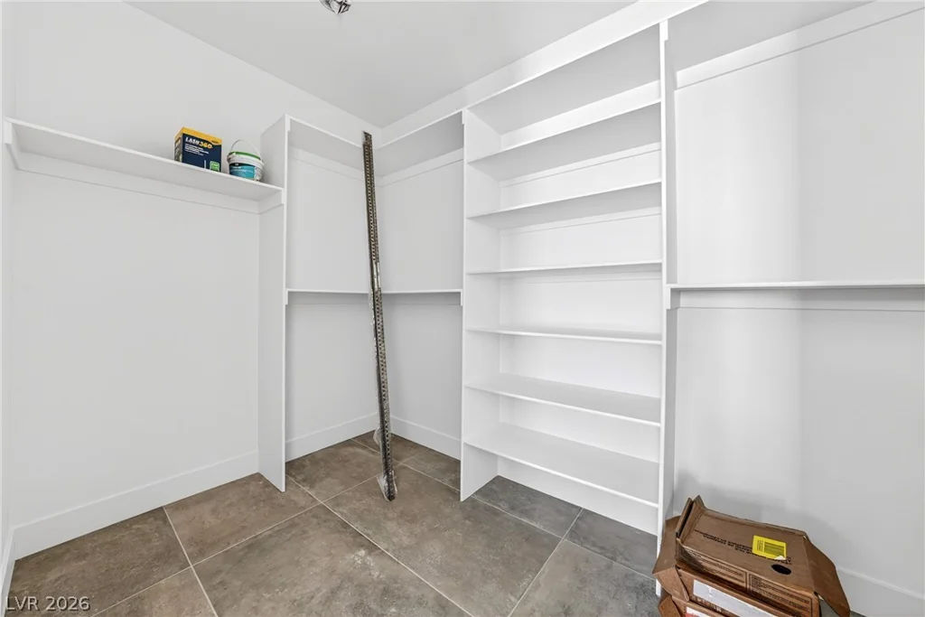 3451 Soplo, Pahrump, NV 89048