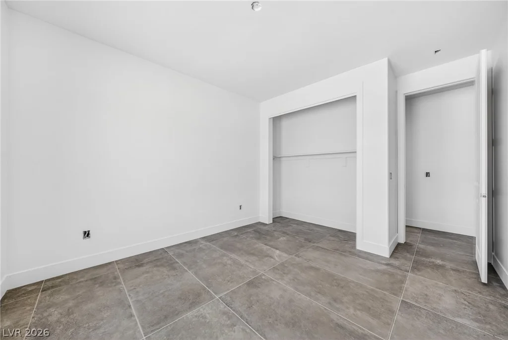 3451 Soplo, Pahrump, NV 89048