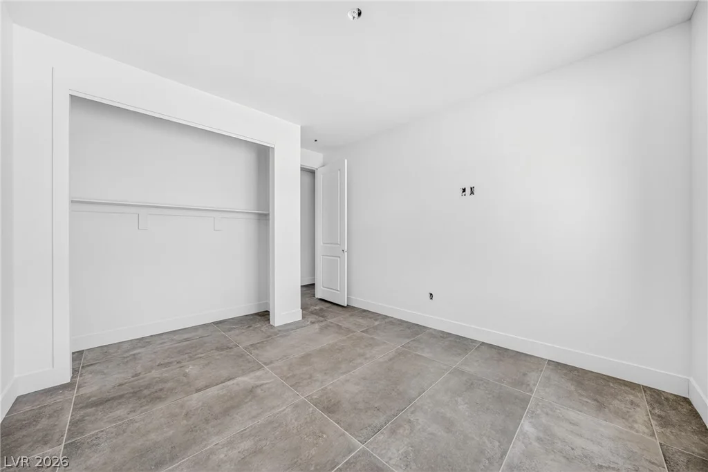 3451 Soplo, Pahrump, NV 89048