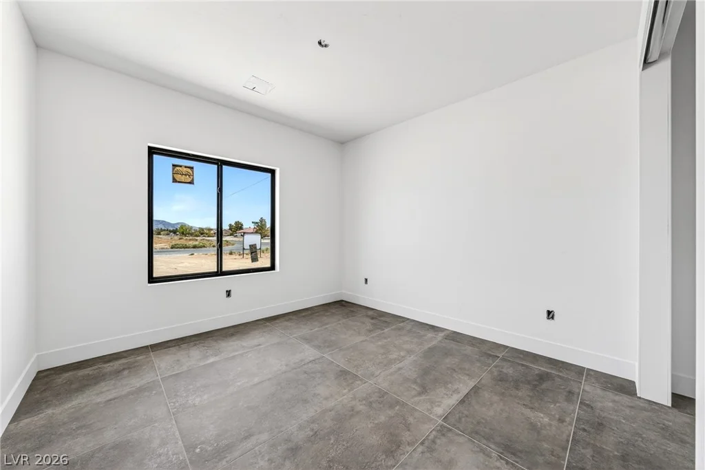 3451 Soplo, Pahrump, NV 89048