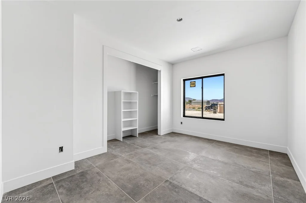 3451 Soplo, Pahrump, NV 89048