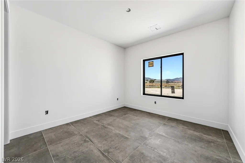 3451 Soplo, Pahrump, NV 89048