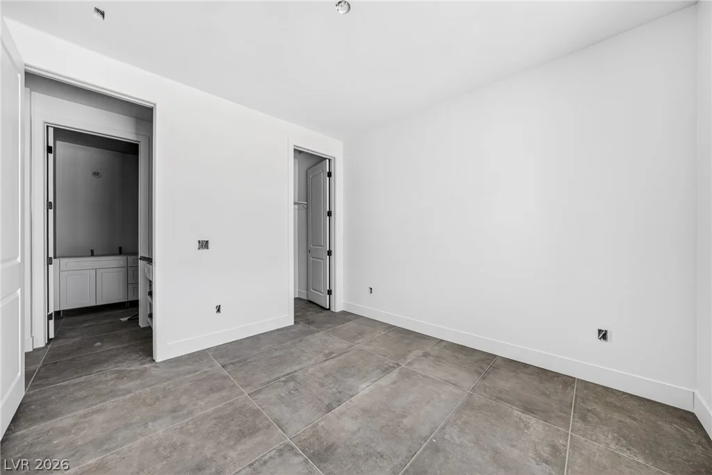 3451 Soplo, Pahrump, NV 89048
