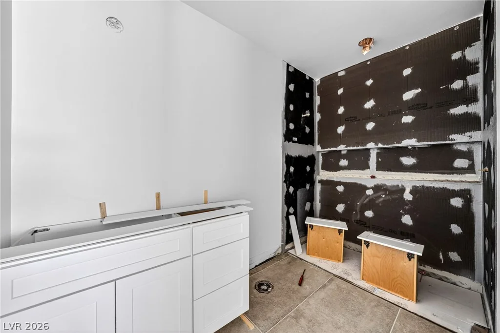 3451 Soplo, Pahrump, NV 89048