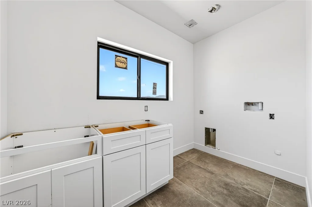 3451 Soplo, Pahrump, NV 89048