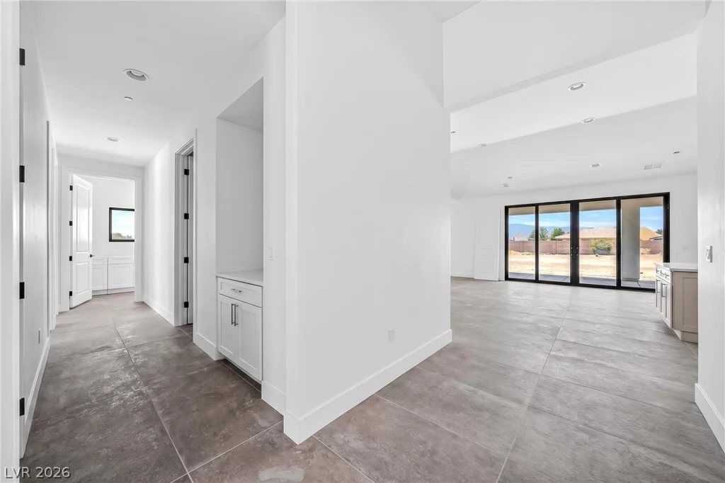 3451 Soplo, Pahrump, NV 89048