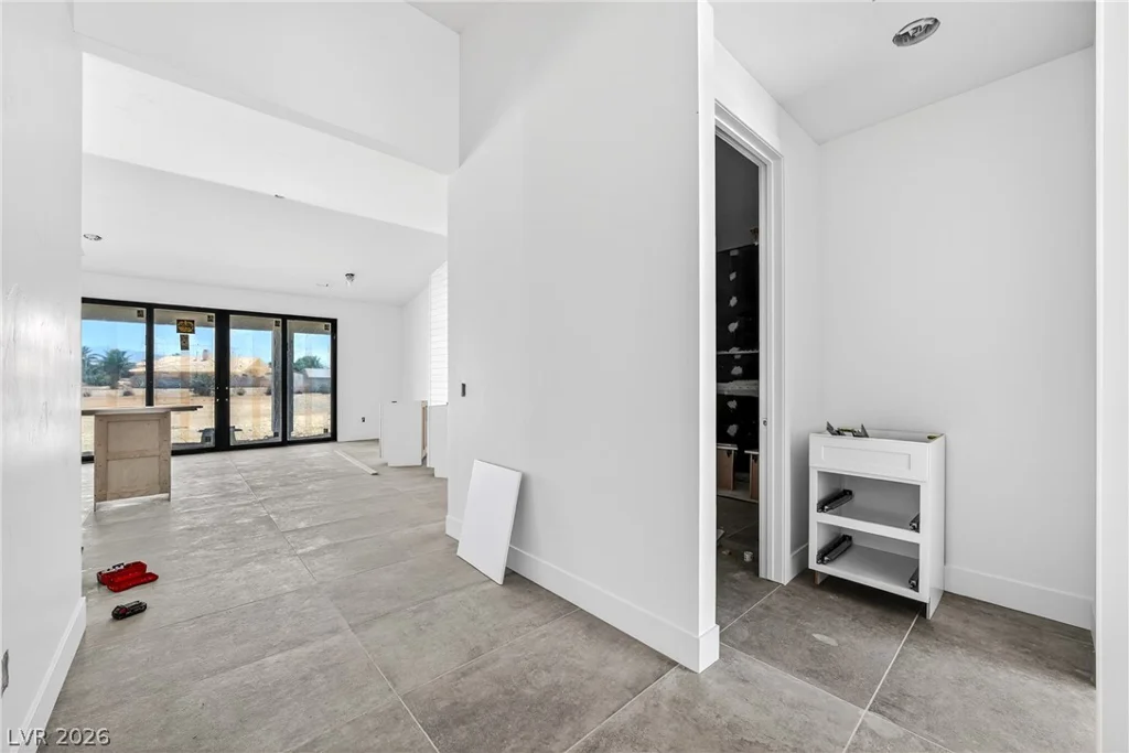 3451 Soplo, Pahrump, NV 89048