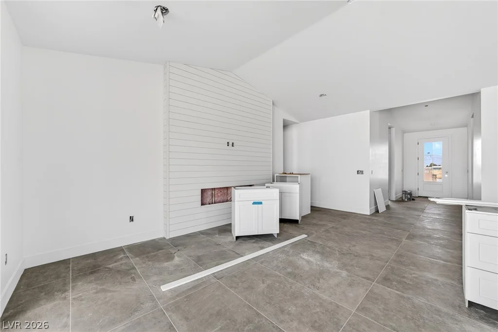 3451 Soplo, Pahrump, NV 89048
