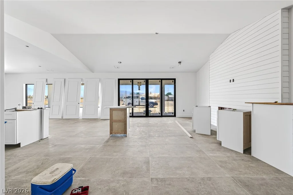 3451 Soplo, Pahrump, NV 89048