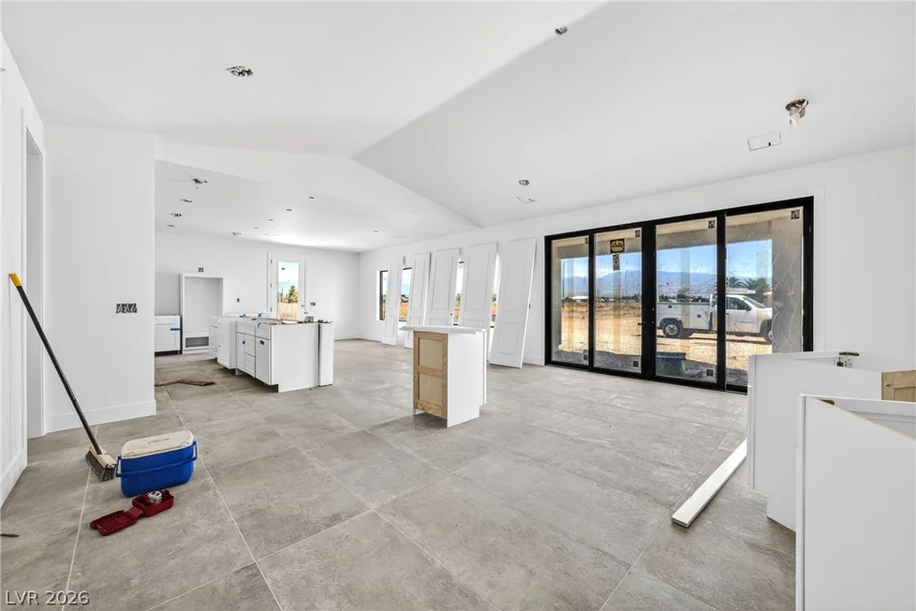 3451 Soplo, Pahrump, NV 89048