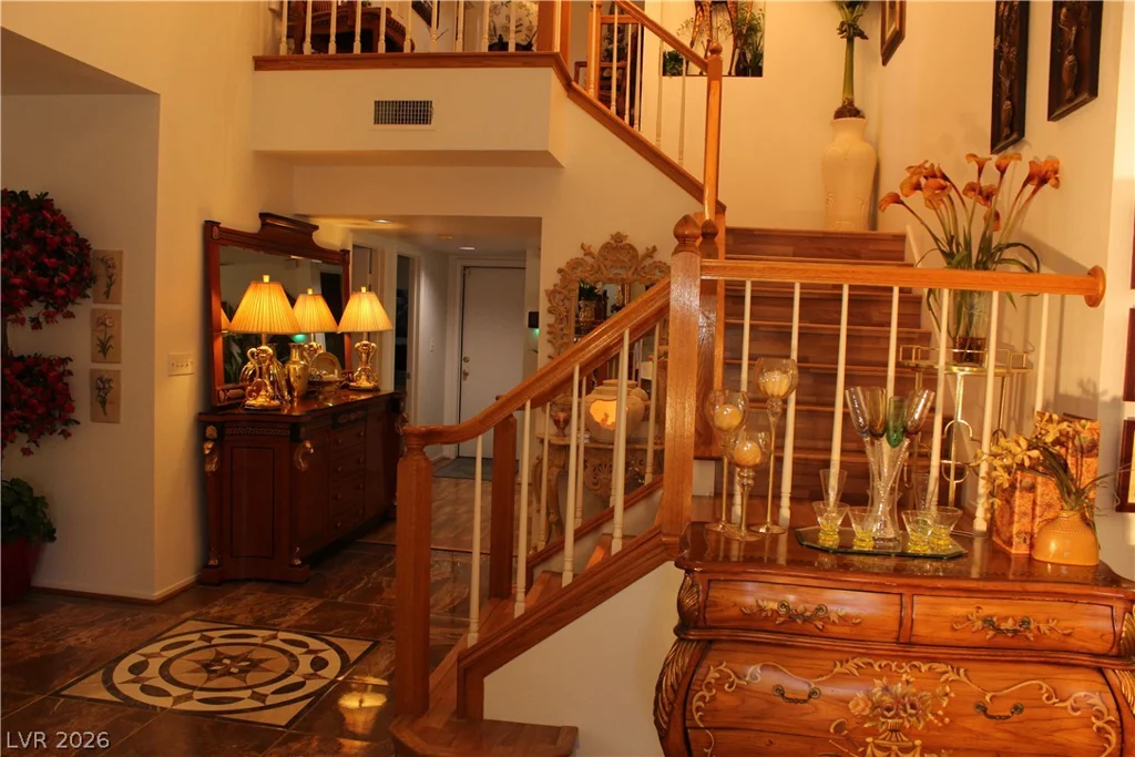 824 Red Hollow, North Las Vegas, NV 89031