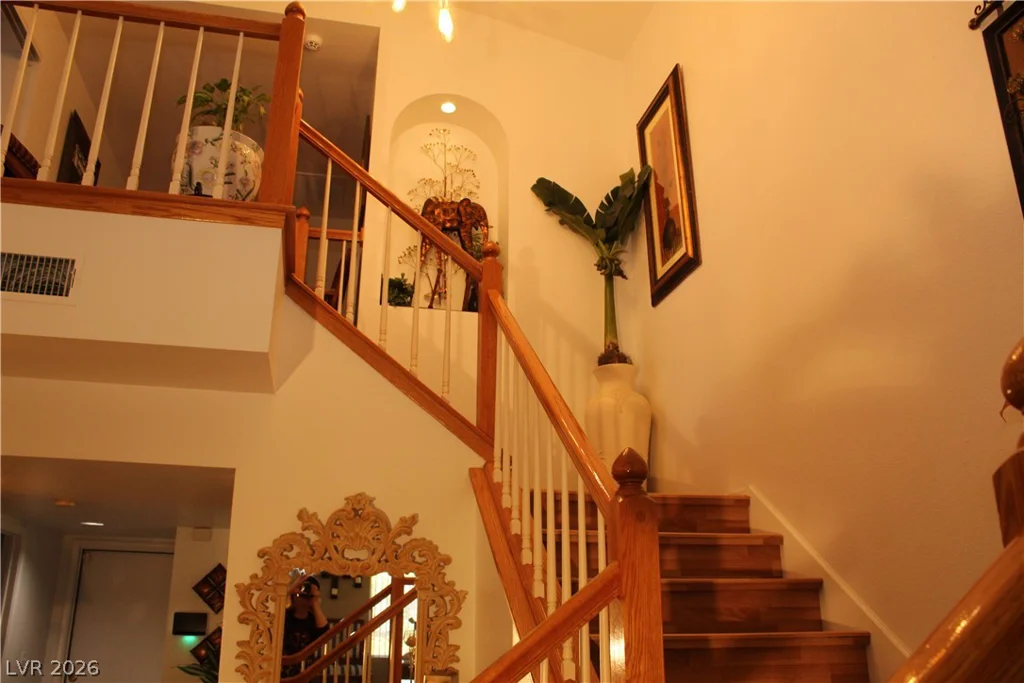 824 Red Hollow, North Las Vegas, NV 89031