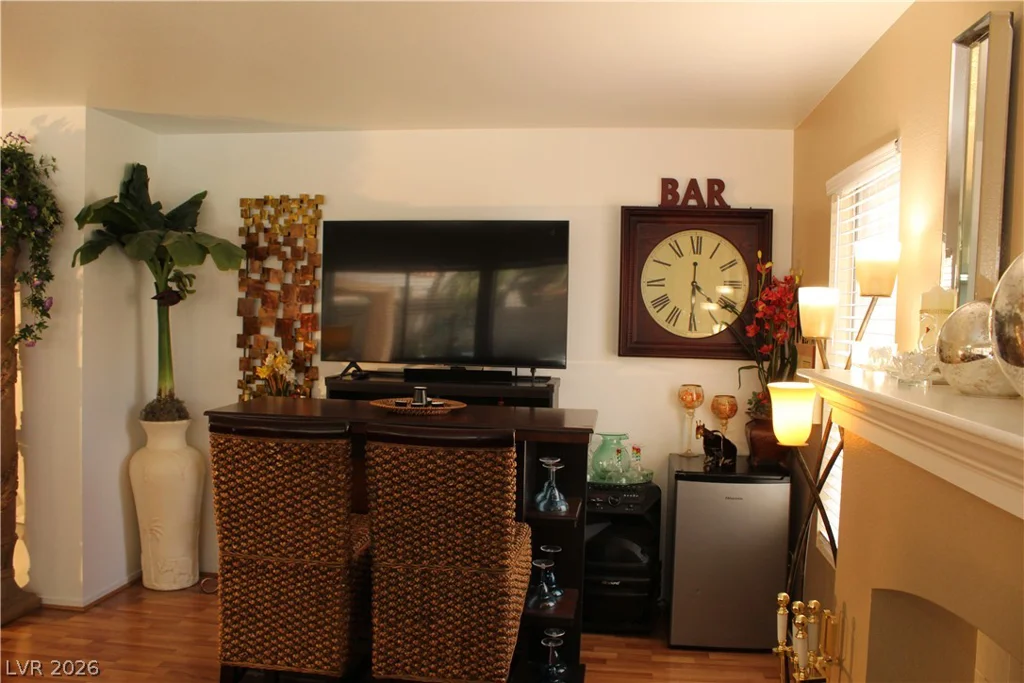 824 Red Hollow, North Las Vegas, NV 89031