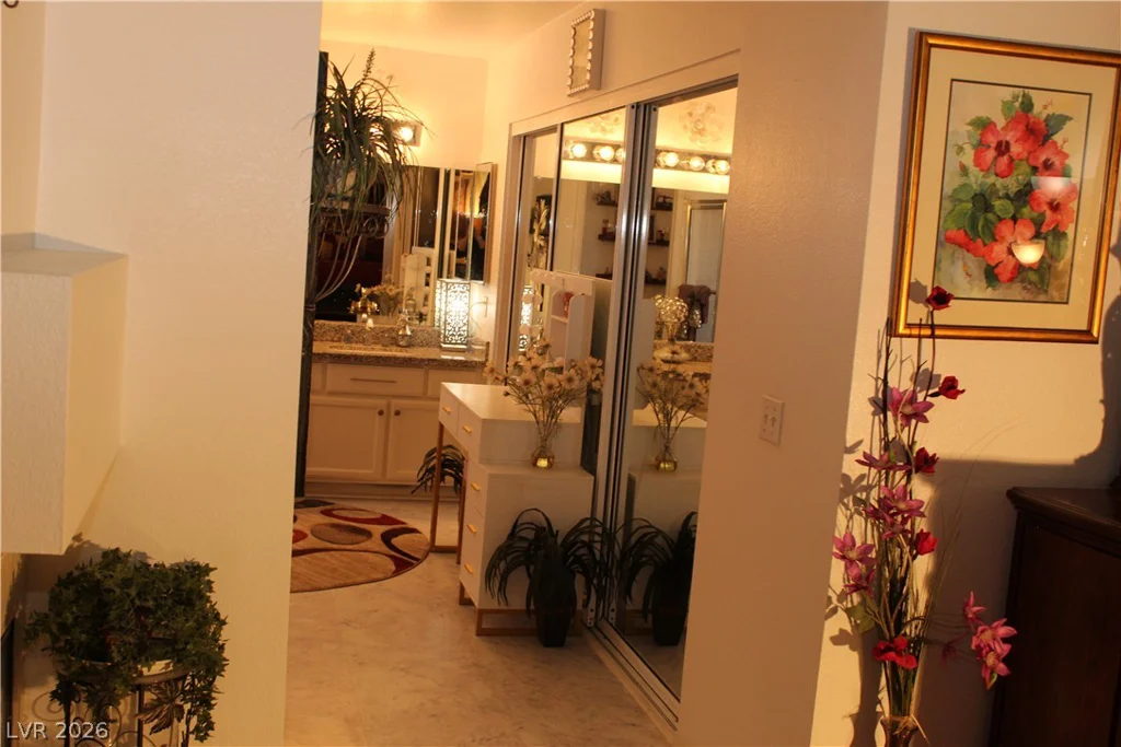 824 Red Hollow, North Las Vegas, NV 89031