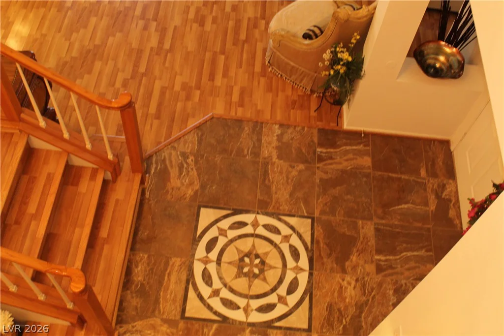 824 Red Hollow, North Las Vegas, NV 89031