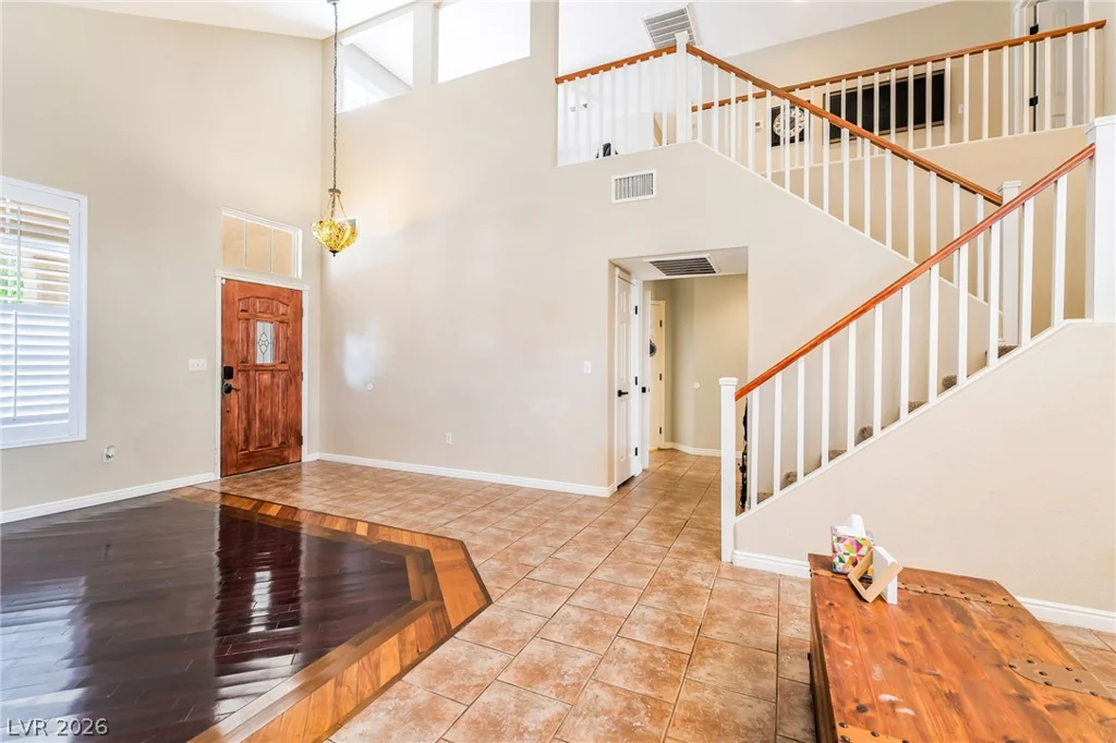 9468 Coral Shine, Las Vegas, NV 89123