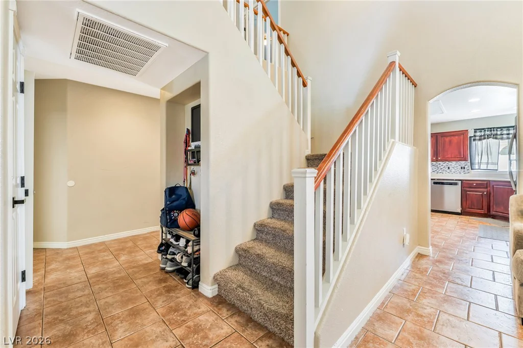 9468 Coral Shine, Las Vegas, NV 89123