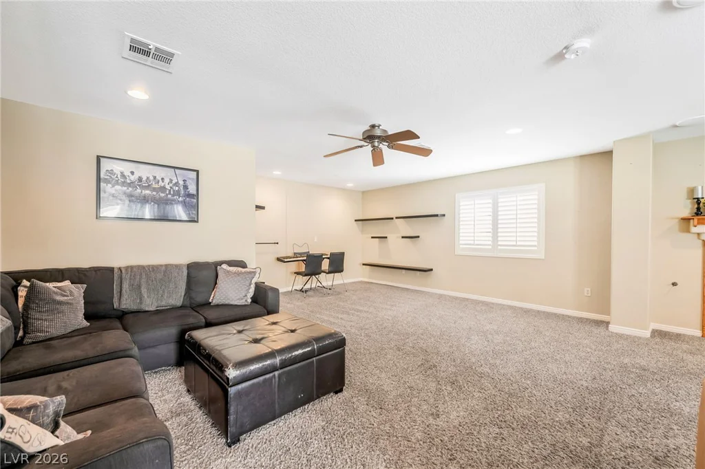 9468 Coral Shine, Las Vegas, NV 89123