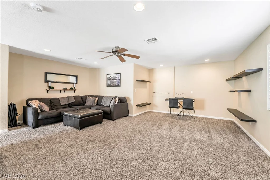 9468 Coral Shine, Las Vegas, NV 89123