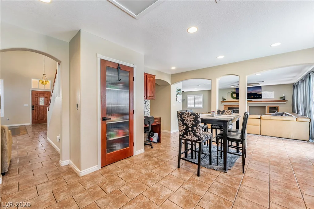 9468 Coral Shine, Las Vegas, NV 89123