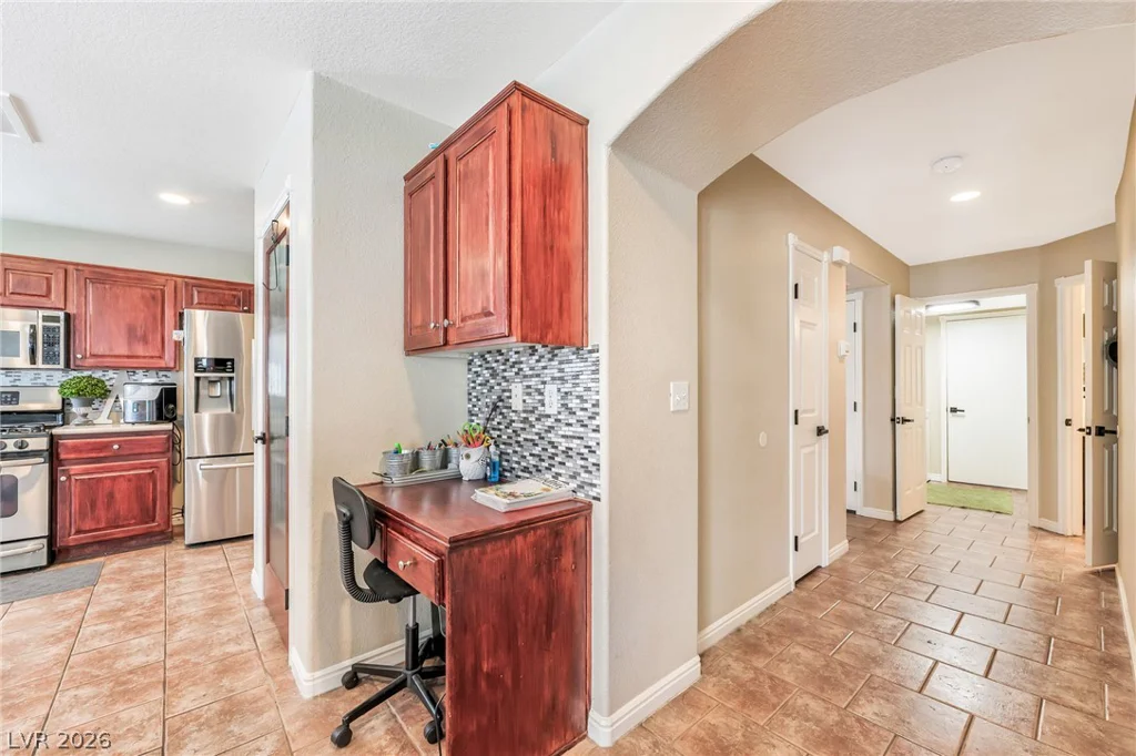 9468 Coral Shine, Las Vegas, NV 89123