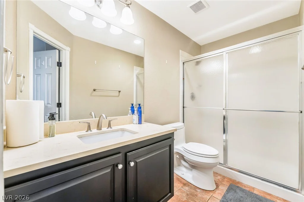 9468 Coral Shine, Las Vegas, NV 89123