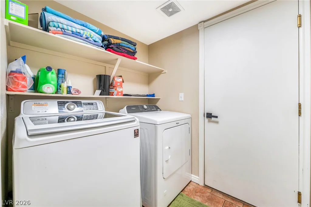 9468 Coral Shine, Las Vegas, NV 89123