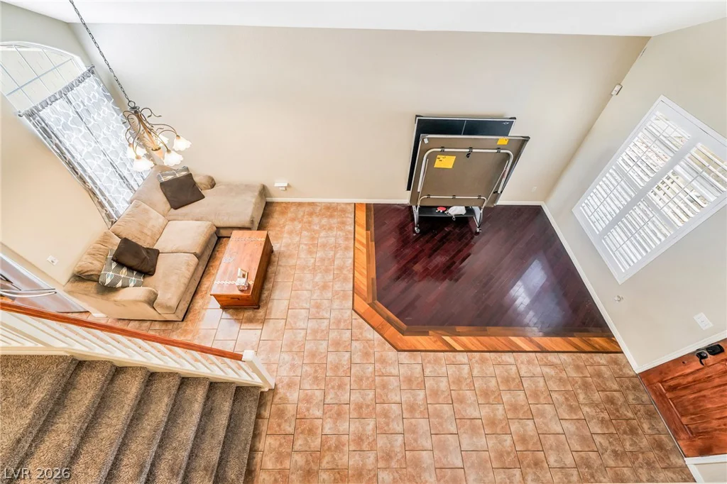 9468 Coral Shine, Las Vegas, NV 89123