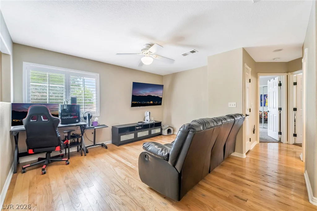 9468 Coral Shine, Las Vegas, NV 89123