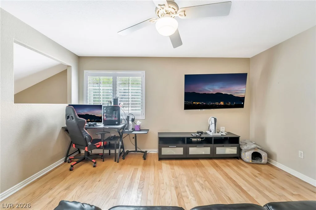 9468 Coral Shine, Las Vegas, NV 89123