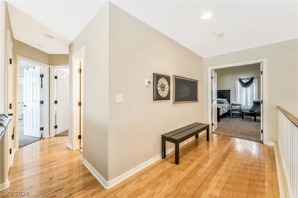 9468 Coral Shine, Las Vegas, NV 89123