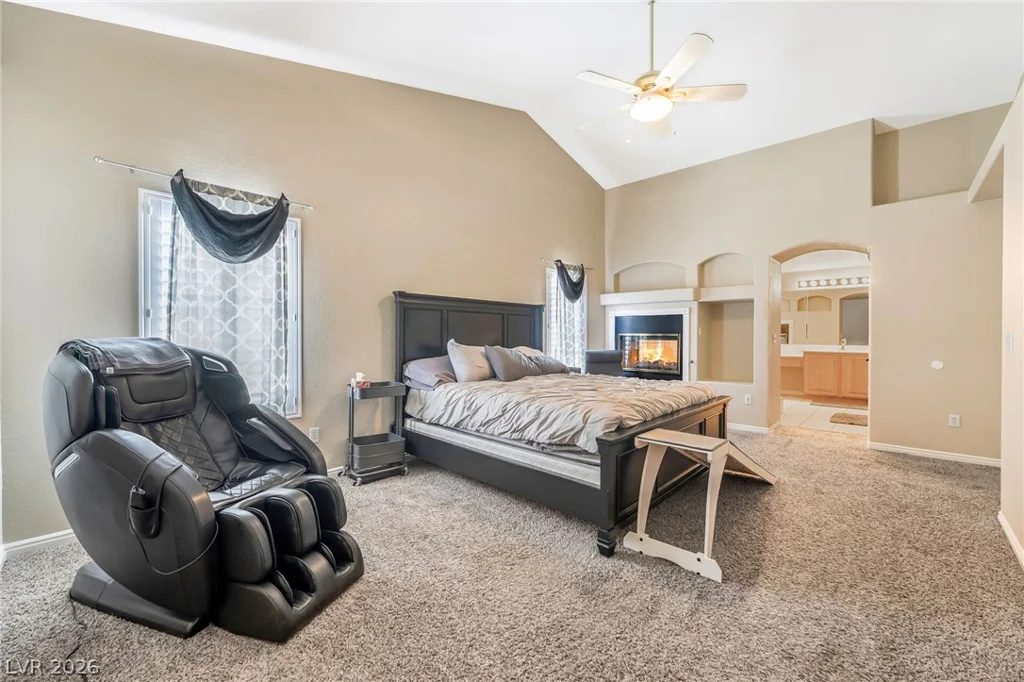 9468 Coral Shine, Las Vegas, NV 89123