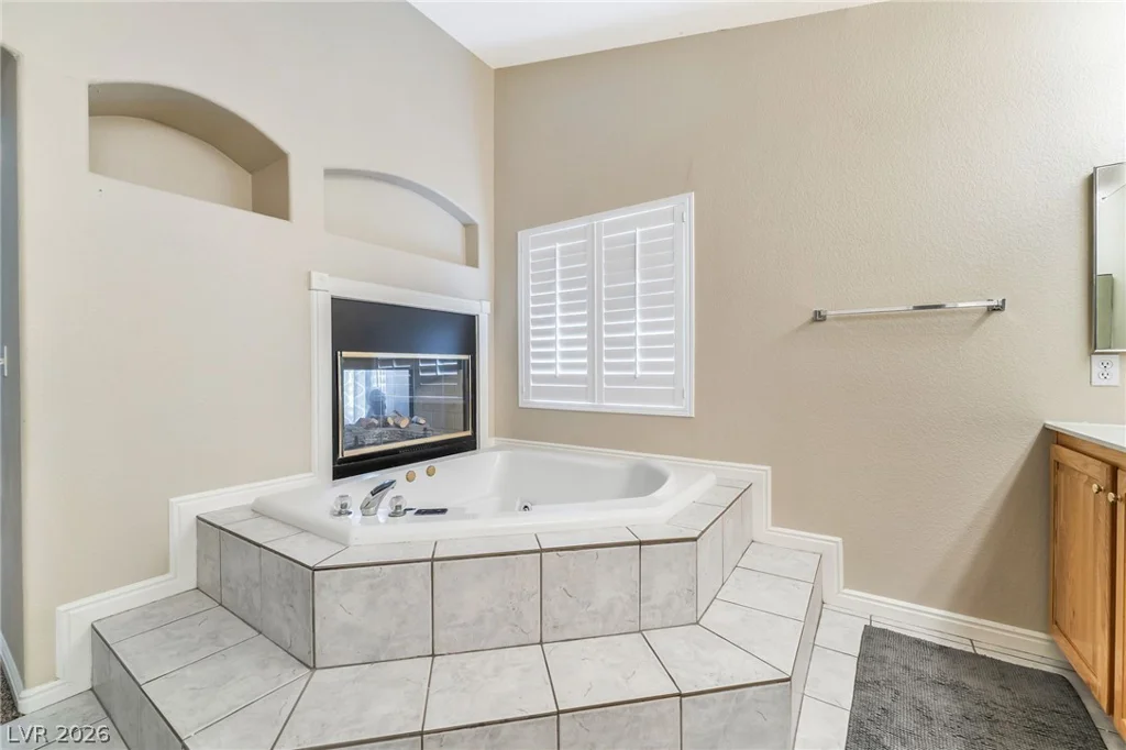 9468 Coral Shine, Las Vegas, NV 89123