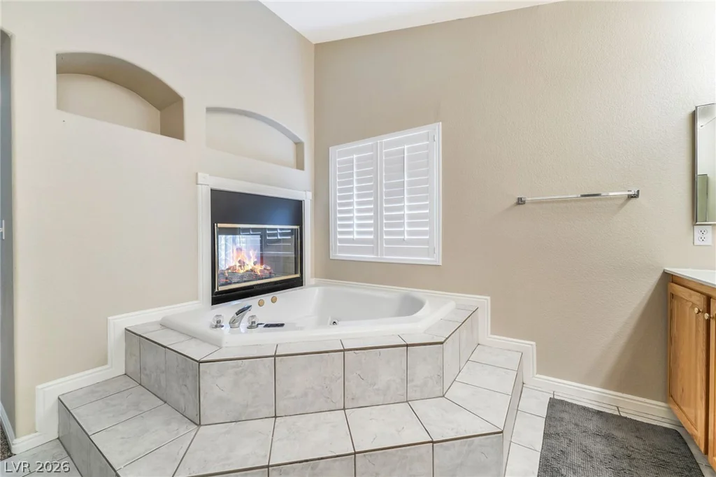 9468 Coral Shine, Las Vegas, NV 89123