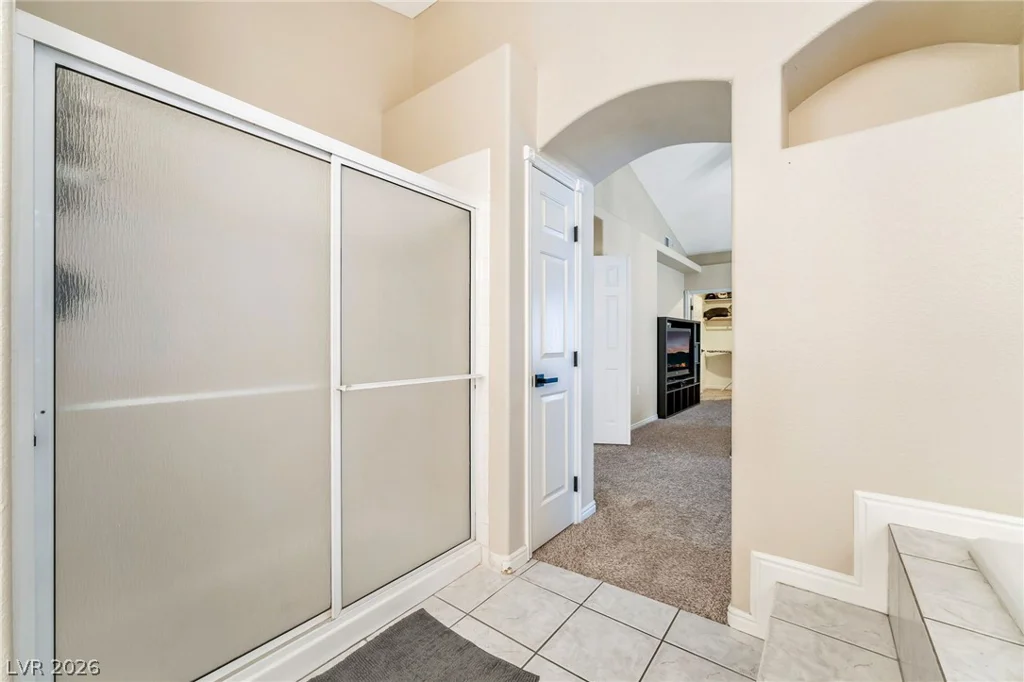 9468 Coral Shine, Las Vegas, NV 89123
