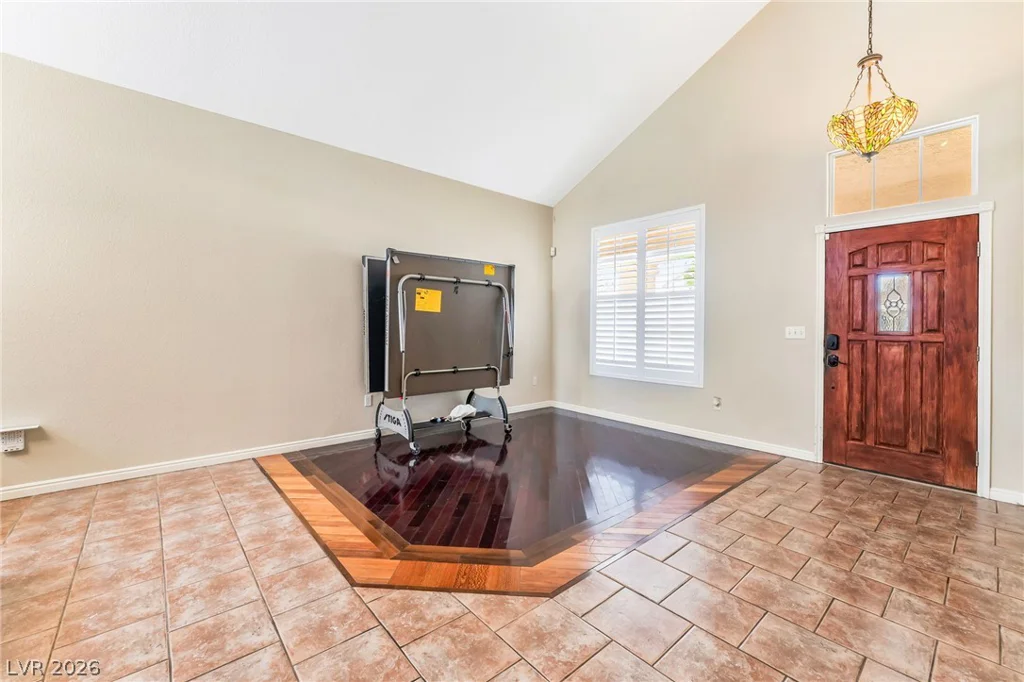 9468 Coral Shine, Las Vegas, NV 89123