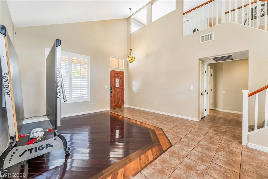 9468 Coral Shine, Las Vegas, NV 89123