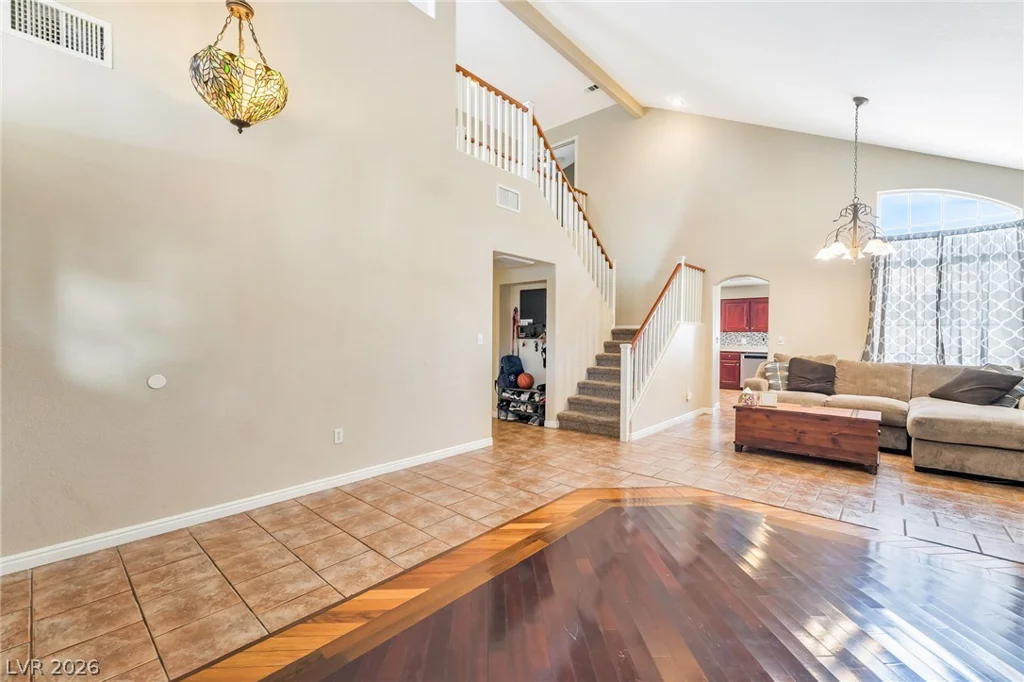9468 Coral Shine, Las Vegas, NV 89123