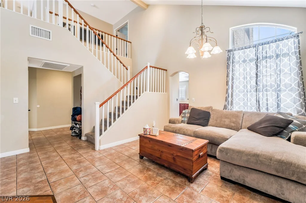9468 Coral Shine, Las Vegas, NV 89123