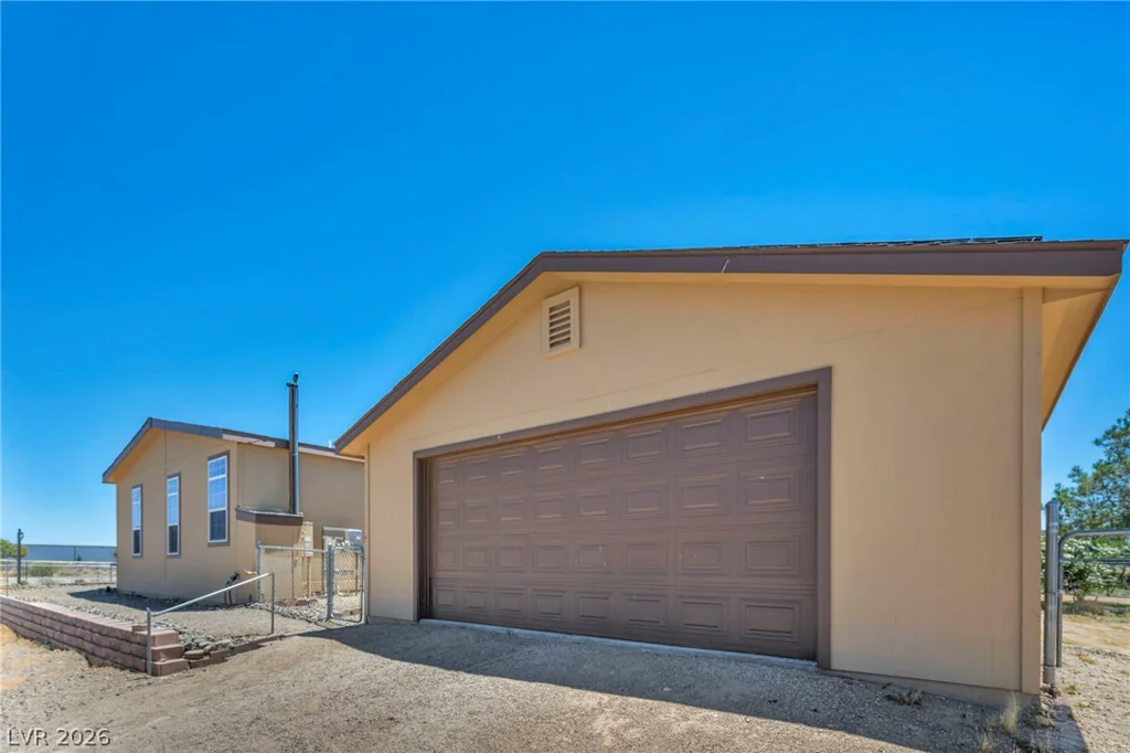 225 California, Searchlight, NV 89046