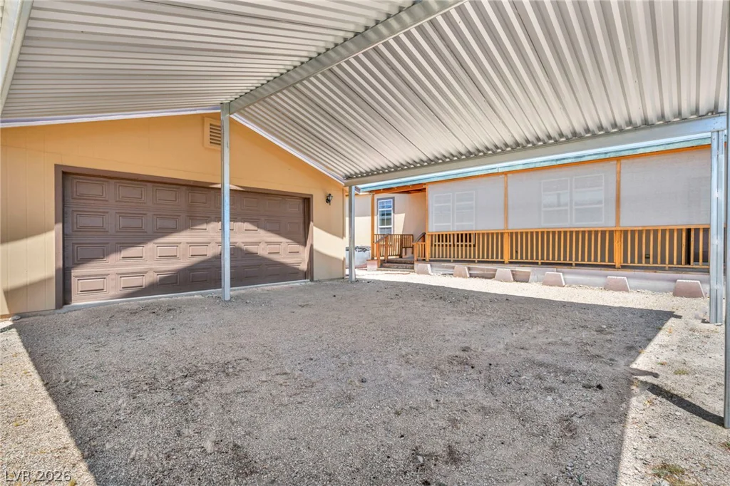 225 California, Searchlight, NV 89046