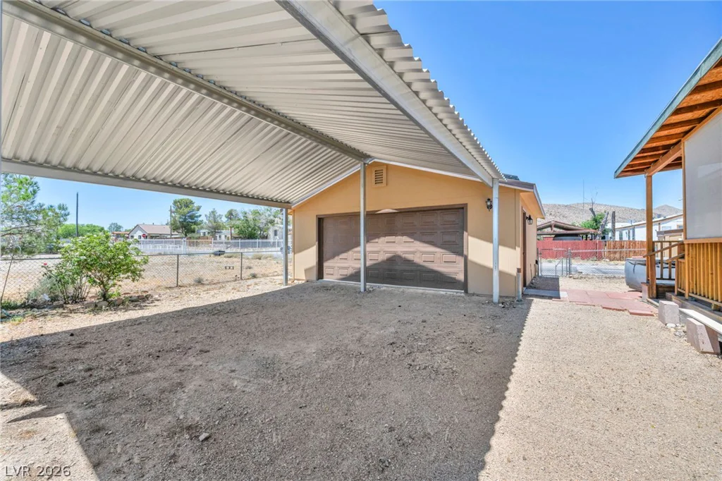 225 California, Searchlight, NV 89046