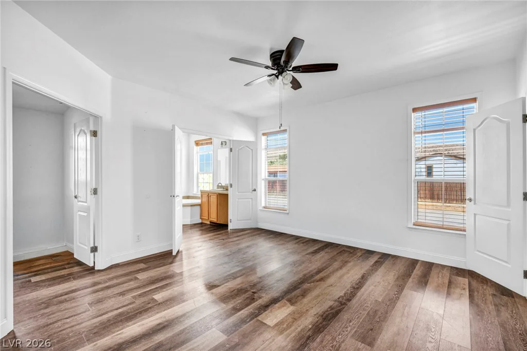 225 California, Searchlight, NV 89046