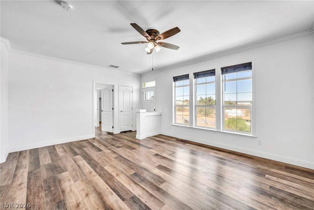 225 California, Searchlight, NV 89046