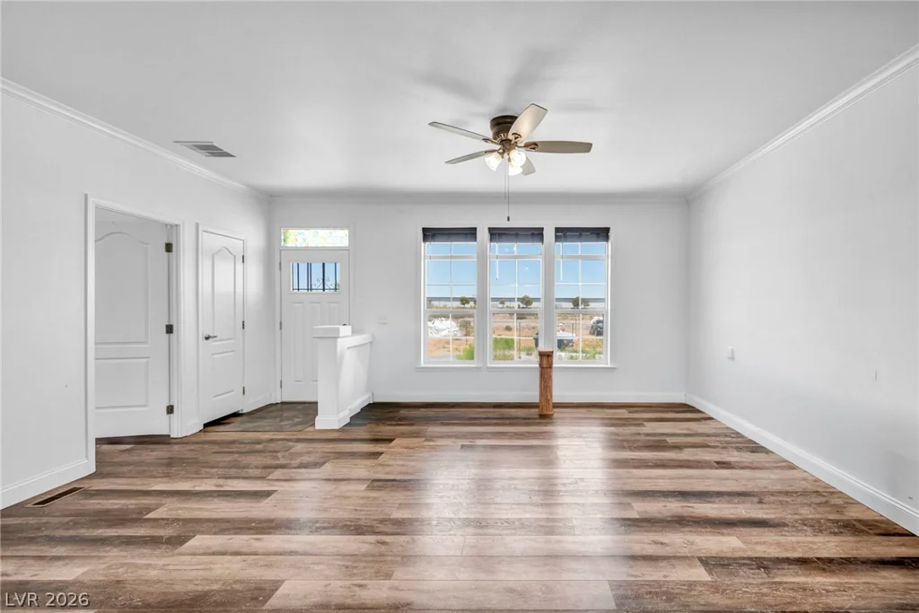 225 California, Searchlight, NV 89046