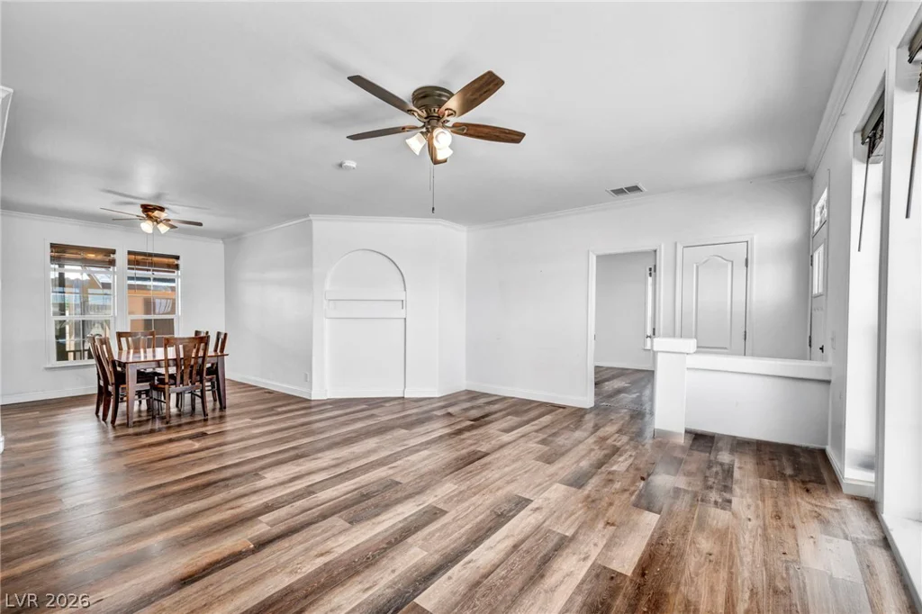 225 California, Searchlight, NV 89046