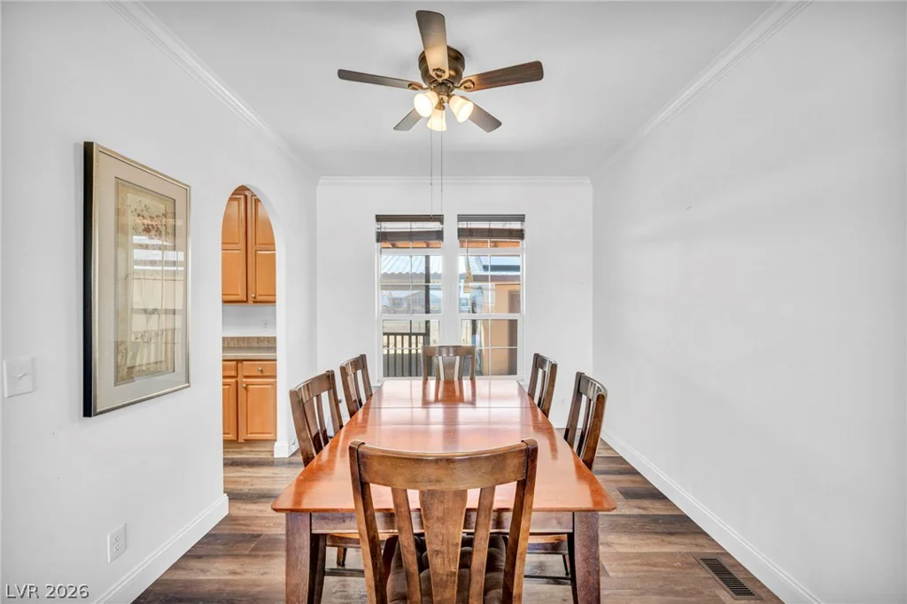 225 California, Searchlight, NV 89046