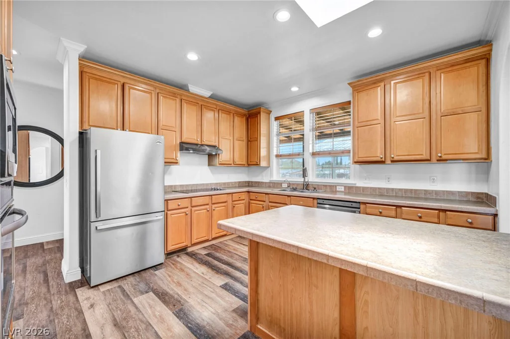 225 California, Searchlight, NV 89046
